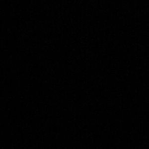 Meet your Posher, Elle